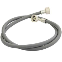 Шланги и подводки для стиральной машины