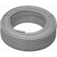 Трубы металлопласт