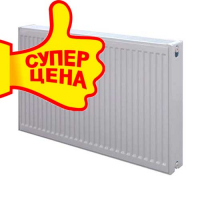 Радиаторы отопления